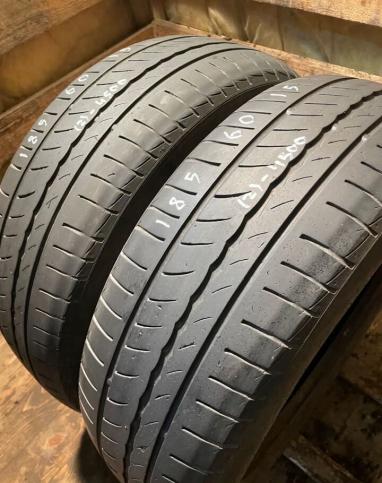 Pirelli Cinturato P1 Verde 185/60 R15