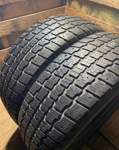 Cooper Weather-Master S/T 2 225/65 R17