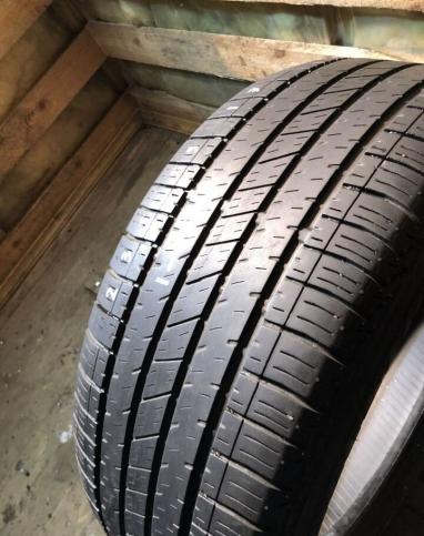 Bridgestone Turanza EL42 235/55 R17