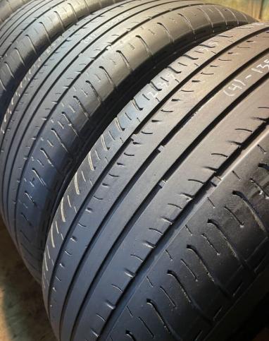 Hankook Optimo K415 235/55 R18