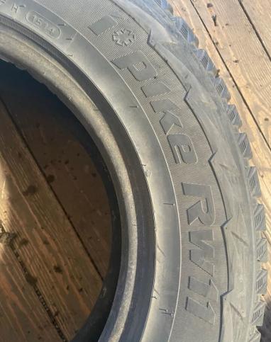 Hankook I'Pike RW11 215/70 R16