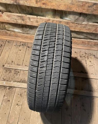 Bridgestone Blizzak Ice 195/55 R16