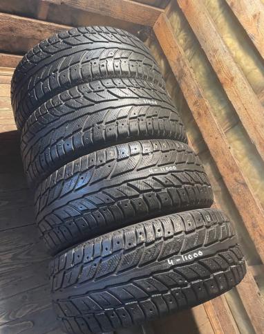 Cooper Weather-Master WSC 235/55 R17