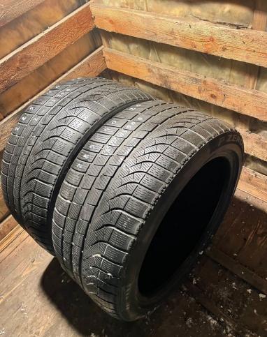 Pirelli P Zero Winter 285/40 R20