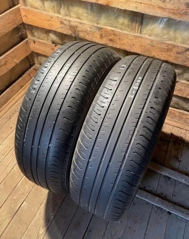 Hankook Optimo K415 225/60 R17