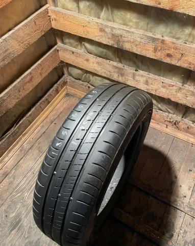 Kumho Ecowing ES01 KH27 185/65 R15 88H