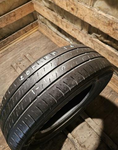 Kumho Solus SA01 KH32 205/65 R16