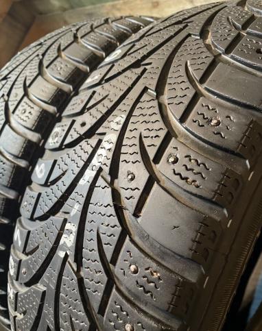 Sailun Ice Blazer WST1 205/60 R16