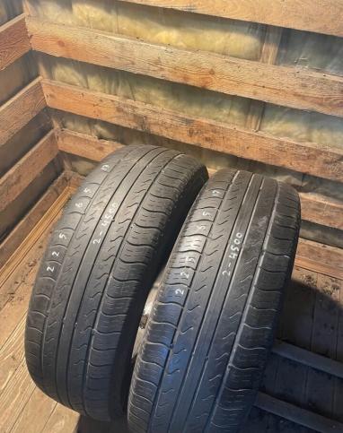 Matador MP 82 Conquerra 2 SUV 225/65 R17