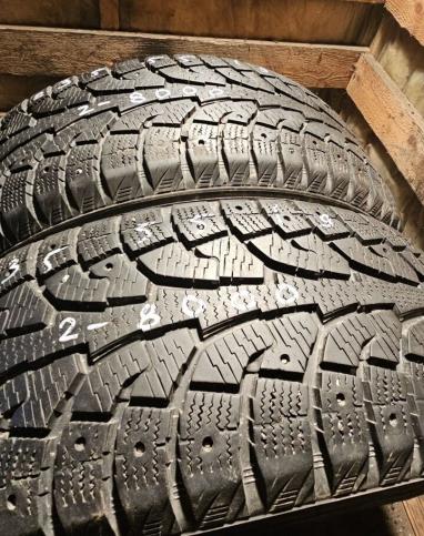 Hankook I'Pike RW11 235/55 R19