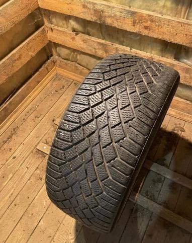 Continental ContiVikingContact 7 235/35 R19