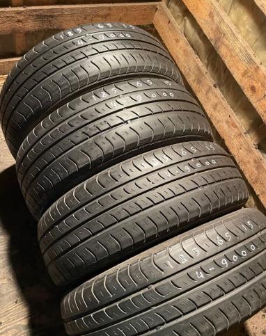 Nexen Classe Premiere CP661A 185/65 R15