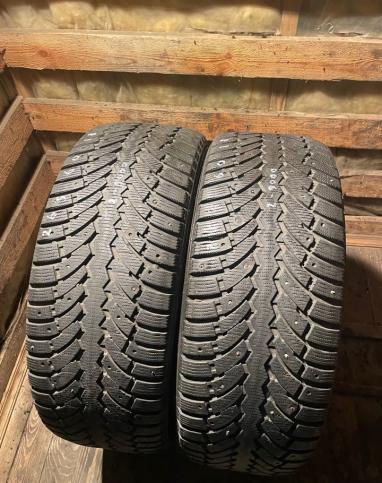 Pirelli Formula Ice 265/60 R18