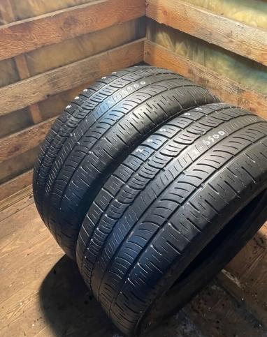 Pirelli Scorpion Zero 255/55 R18