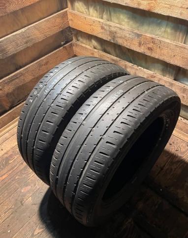 Matador MP 44 Elite 3 205/55 R16