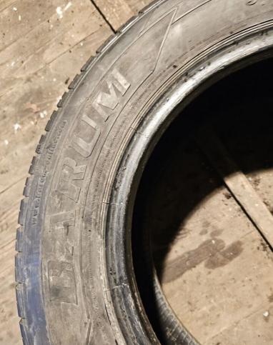 Barum Brillantis 165/80 R14 85T