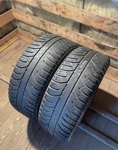 Bridgestone Ice Cruiser 7000 195/55 R15