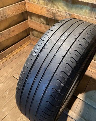 Hankook Optimo K415 225/60 R17