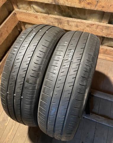 Tracmax X-Privilo TX5 185/60 R15