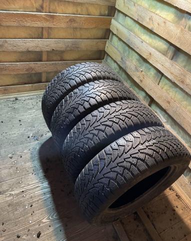 КАМА Кама-Евро-519 215/60 R16