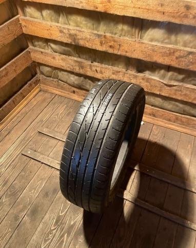 Goodyear Eagle Sport 185/60 R15