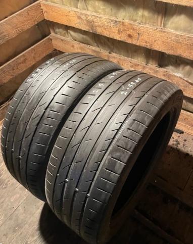 Laufenn S Fit EQ 225/45 R17