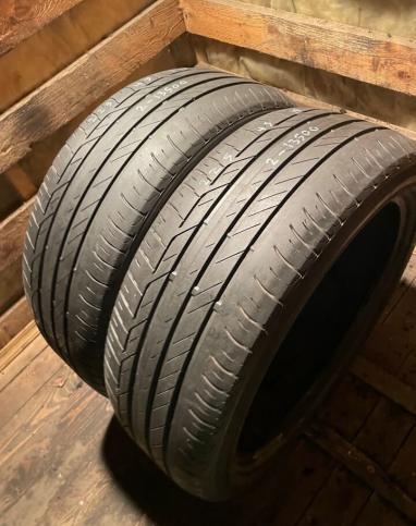 Bridgestone Turanza T001 225/45 R19