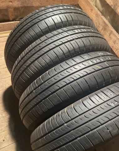 Hankook Optimo K415 155/70 R14