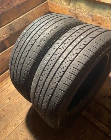 Habilead PracticalMax H/T RS21 235/60 R18