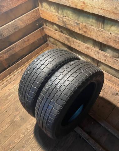 Maxxis SP3 Premitra Ice 185/60 R15