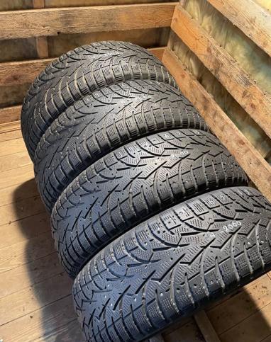 Toyo Observe G3-Ice 195/65 R15