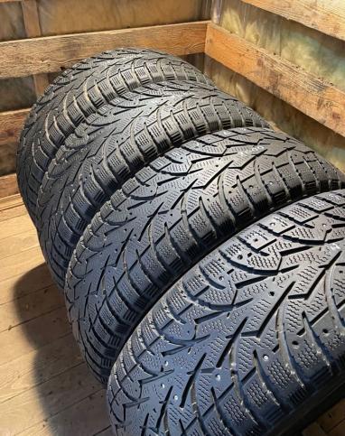 Toyo Observe G3-Ice 195/65 R15