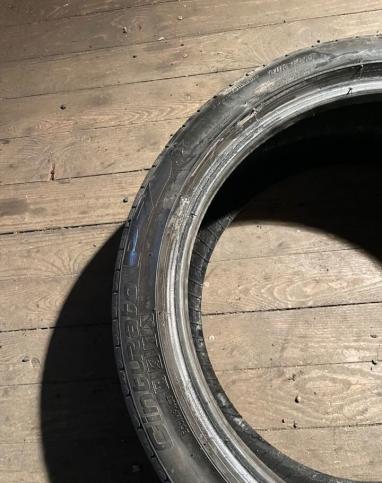 Pirelli Cinturato P7 225/45 R18