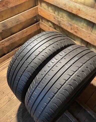 Hankook Optimo K415 235/50 R19