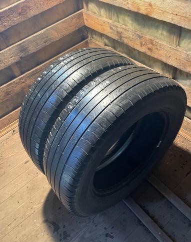 Michelin Latitude Tour 225/65 R17