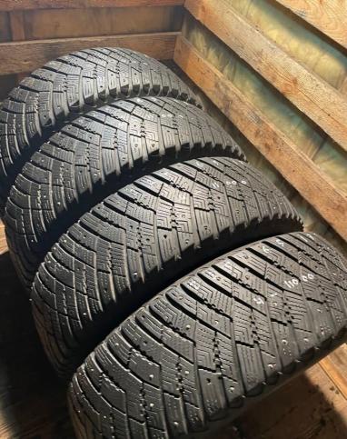 Goodyear Ultragrip Ice Arctic 225/65 R17