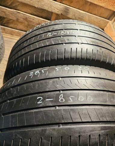 Bridgestone Alenza 001 285/50 R20