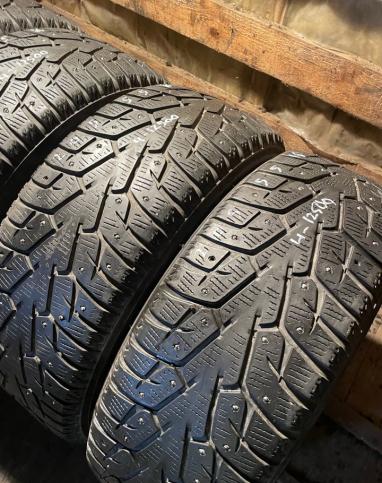 Yokohama Ice Guard IG55 205/55 R16