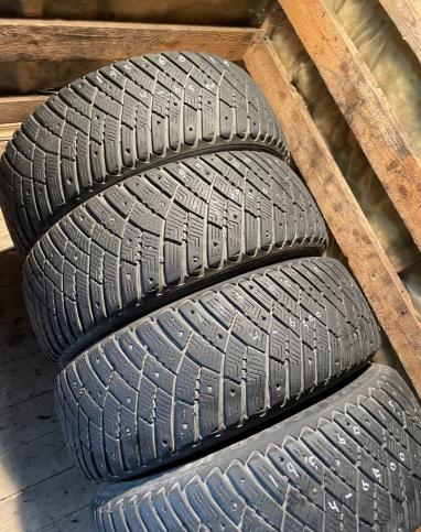 Goodyear Ultragrip Ice Arctic 195/60 R15