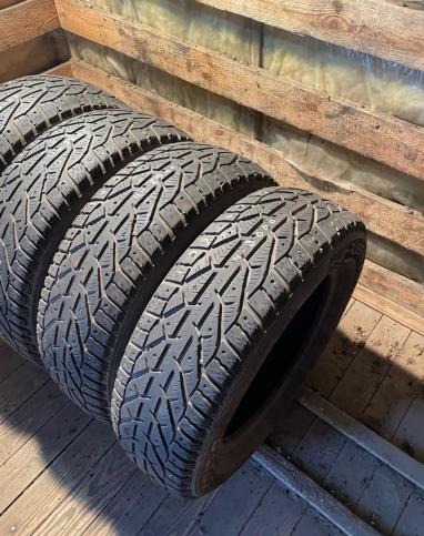 Kormoran Stud 2 195/65 R15