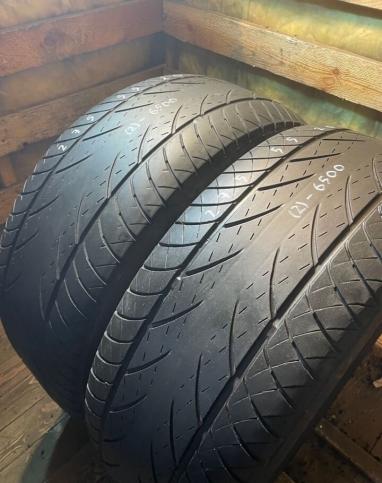 Westlake SV308 275/55 R20