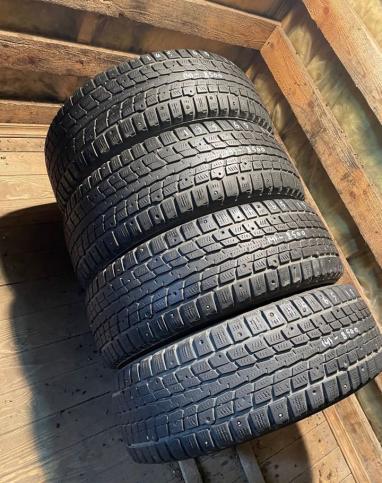 Dunlop SP Winter Ice 01 195/65 R15