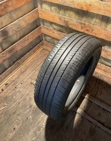 Hankook Optimo K415 235/55 R18