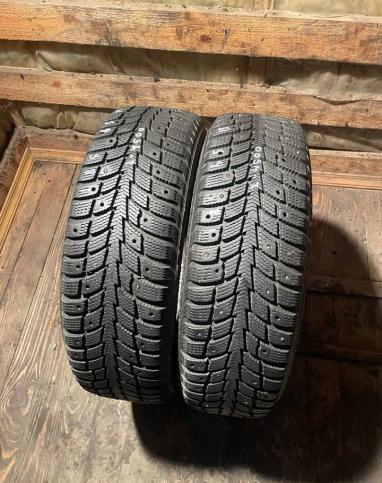 Nokian Tyres Hakkapeliitta 2 185/65 R15