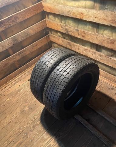 Maxxis SP3 Premitra Ice 185/60 R15