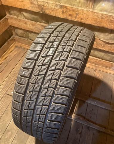 Goodyear Ice Navi Zea II 235/40 R19