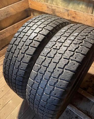 Cooper Weather-Master S/T 2 215/65 R16