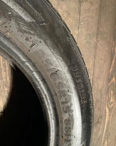 Kumho Ecowing ES01 KH27 185/65 R15 88H
