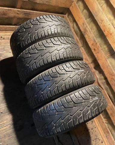 Yokohama Ice Guard IG55 205/55 R16