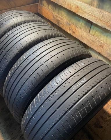 Hankook Optimo K415 235/55 R18